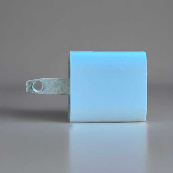 OEM Genuine Apple 5W USB Charger Model A1385 USB-A Power Adapter Authentic - Picture 1 of 9